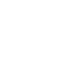 Sine wave inverters