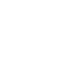 Audio / HIFI system for boat and boating