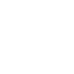 Boat audio accessories