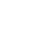 Buy your boat navigation equipment