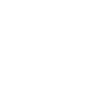 Climatisation chauffages accessoires et pièces détachées pour bateau