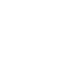 Toilets / WC for boat