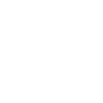 Toilettes / WC pour bateau