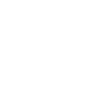 Navy Binoculars