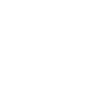 Electric motors for boats and tenders