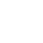Boat First Aid Accessories