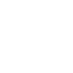 Fresh water / Waste water for boats