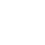 Fixed fresh water tanks for boats
