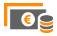 cb-vista03.jpg