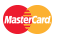 mastercard.png