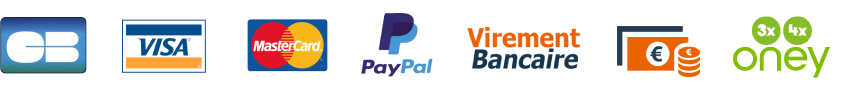 payment-2home.png