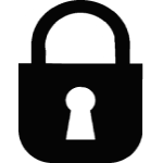 Secure payment