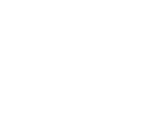 Payment facilities