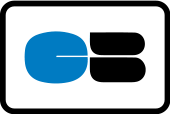 bleue