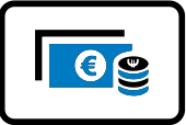 Cash (Click & amp; Collect)