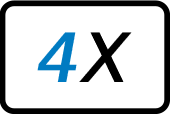Paiement en 4x
