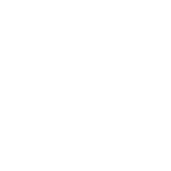 faq.png