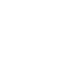 Order and delivery