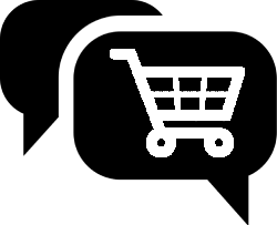 del1.png