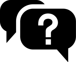 del1.png