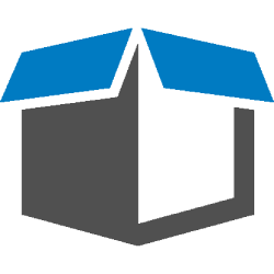 home-ban-02.png