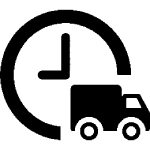del1.png