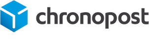 livraison-chronopost.png