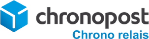 livraison-chronorelais.png