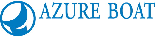 logo-footer.png