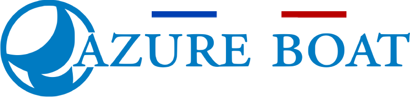 Azure Boat Services