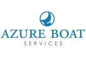 Atelier Azure Boat services
