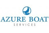 Atelier Azure Boat services