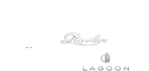 They trust us