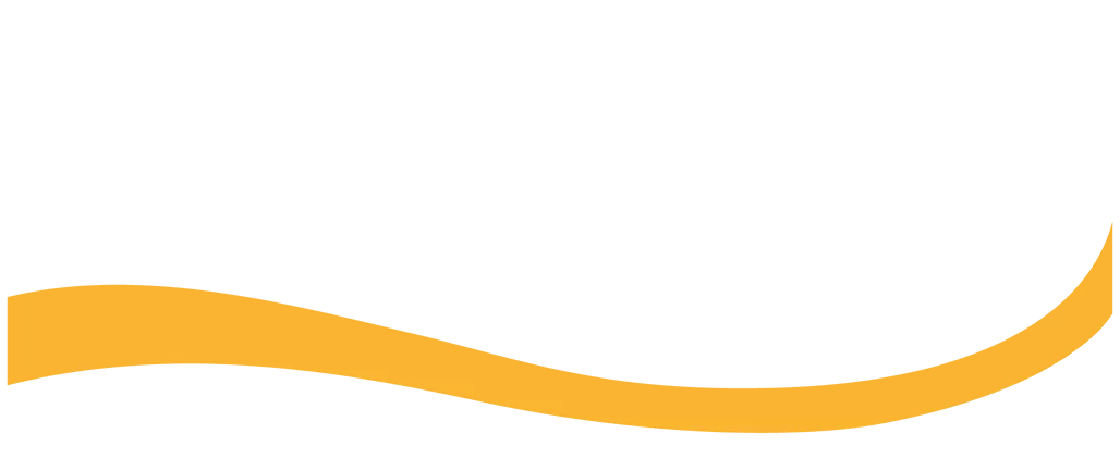 log-aqua-base-video-promo.png